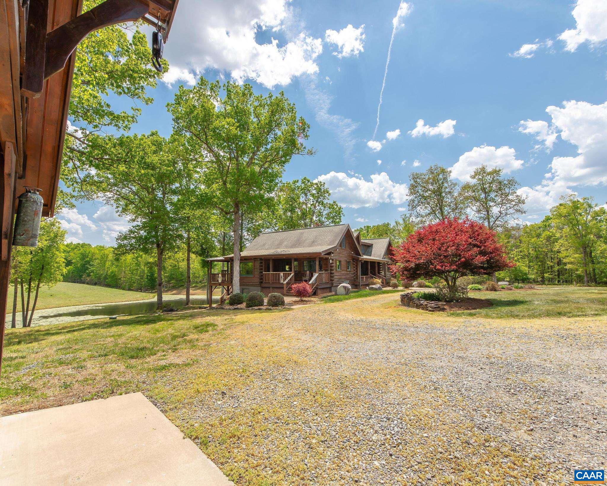 615 RIGGS RD, LOUISA, Virginia 23093, 3 Bedrooms Bedrooms, ,4 BathroomsBathrooms,Residential,Cornerbrook Farm,615 RIGGS RD,676070 MLS # 676070 615 RIGGS RD, LOUISA, Virginia 23093, 3 Bedrooms Bedrooms, ,4 BathroomsBathrooms,Residential,Cornerbrook Farm,615 RIGGS RD,676070 MLS # 676070