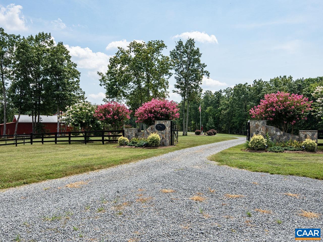 615 RIGGS RD, LOUISA, Virginia 23093, 3 Bedrooms Bedrooms, ,4 BathroomsBathrooms,Residential,Cornerbrook Farm,615 RIGGS RD,676070 MLS # 676070 615 RIGGS RD, LOUISA, Virginia 23093, 3 Bedrooms Bedrooms, ,4 BathroomsBathrooms,Residential,Cornerbrook Farm,615 RIGGS RD,676070 MLS # 676070