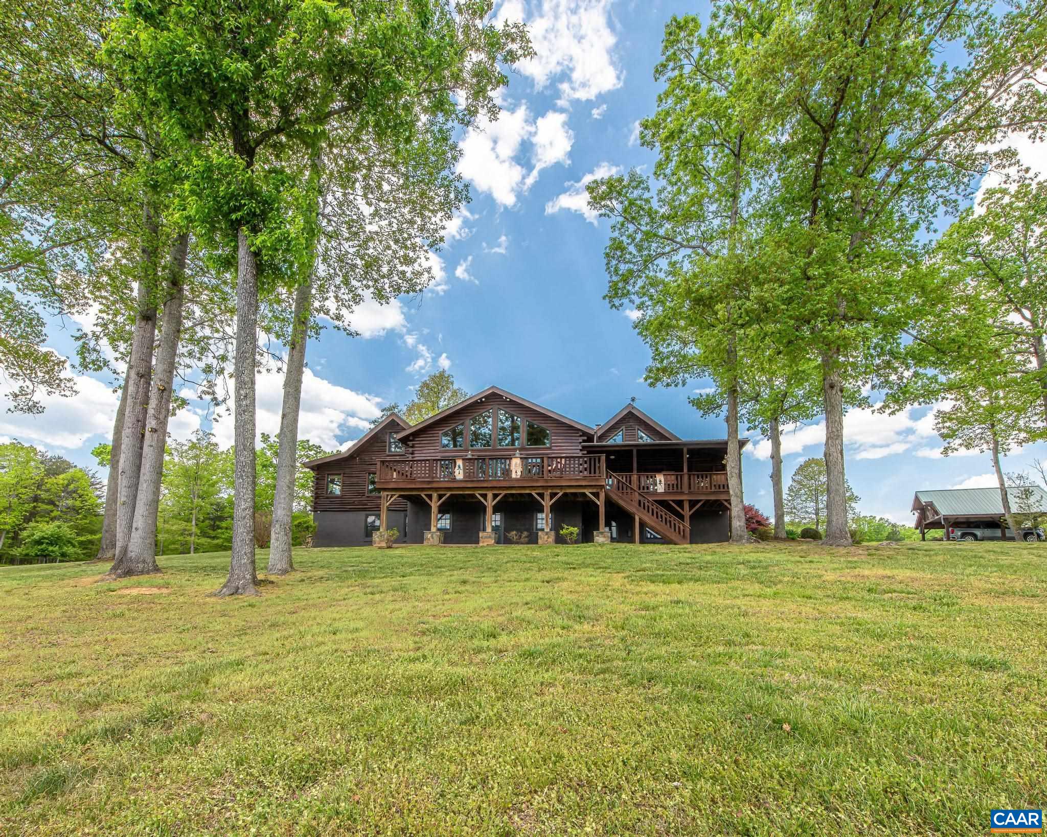 615 RIGGS RD, LOUISA, Virginia 23093, 3 Bedrooms Bedrooms, ,4 BathroomsBathrooms,Residential,Cornerbrook Farm,615 RIGGS RD,676070 MLS # 676070 615 RIGGS RD, LOUISA, Virginia 23093, 3 Bedrooms Bedrooms, ,4 BathroomsBathrooms,Residential,Cornerbrook Farm,615 RIGGS RD,676070 MLS # 676070