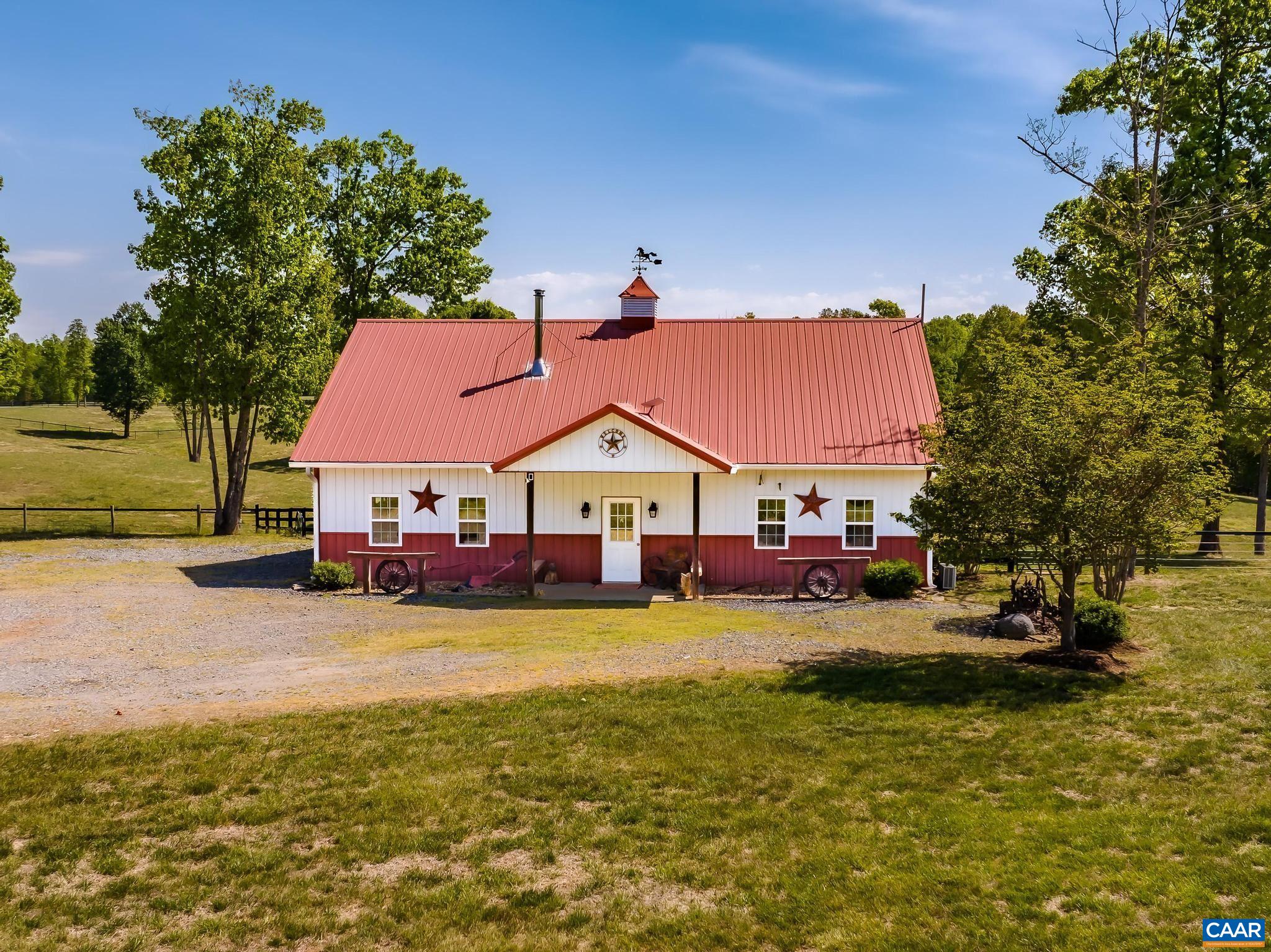 615 RIGGS RD, LOUISA, Virginia 23093, 3 Bedrooms Bedrooms, ,4 BathroomsBathrooms,Residential,Cornerbrook Farm,615 RIGGS RD,676070 MLS # 676070 615 RIGGS RD, LOUISA, Virginia 23093, 3 Bedrooms Bedrooms, ,4 BathroomsBathrooms,Residential,Cornerbrook Farm,615 RIGGS RD,676070 MLS # 676070