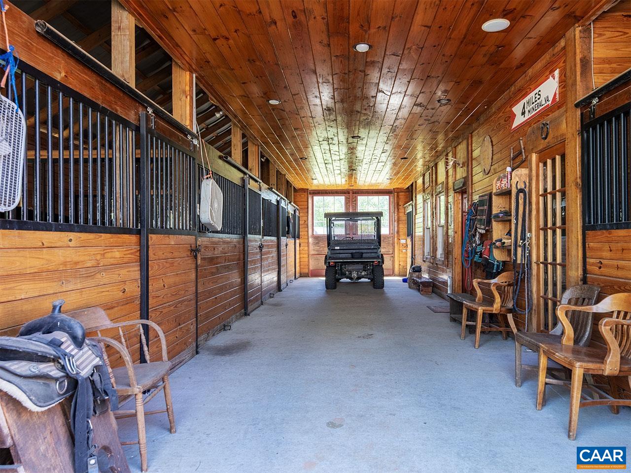 615 RIGGS RD, LOUISA, Virginia 23093, 3 Bedrooms Bedrooms, ,4 BathroomsBathrooms,Residential,Cornerbrook Farm,615 RIGGS RD,676070 MLS # 676070 615 RIGGS RD, LOUISA, Virginia 23093, 3 Bedrooms Bedrooms, ,4 BathroomsBathrooms,Residential,Cornerbrook Farm,615 RIGGS RD,676070 MLS # 676070