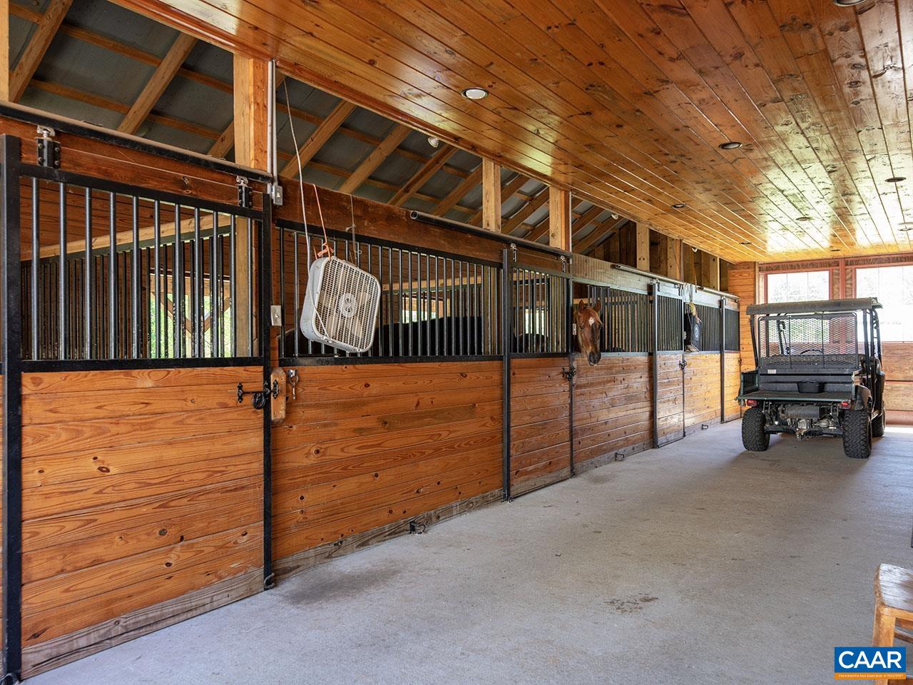 615 RIGGS RD, LOUISA, Virginia 23093, 3 Bedrooms Bedrooms, ,4 BathroomsBathrooms,Residential,Cornerbrook Farm,615 RIGGS RD,676070 MLS # 676070 615 RIGGS RD, LOUISA, Virginia 23093, 3 Bedrooms Bedrooms, ,4 BathroomsBathrooms,Residential,Cornerbrook Farm,615 RIGGS RD,676070 MLS # 676070
