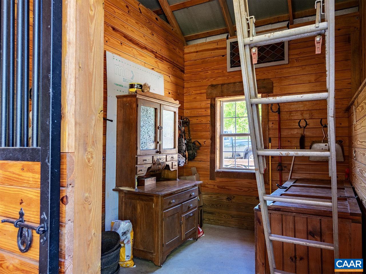 615 RIGGS RD, LOUISA, Virginia 23093, 3 Bedrooms Bedrooms, ,4 BathroomsBathrooms,Residential,Cornerbrook Farm,615 RIGGS RD,676070 MLS # 676070 615 RIGGS RD, LOUISA, Virginia 23093, 3 Bedrooms Bedrooms, ,4 BathroomsBathrooms,Residential,Cornerbrook Farm,615 RIGGS RD,676070 MLS # 676070