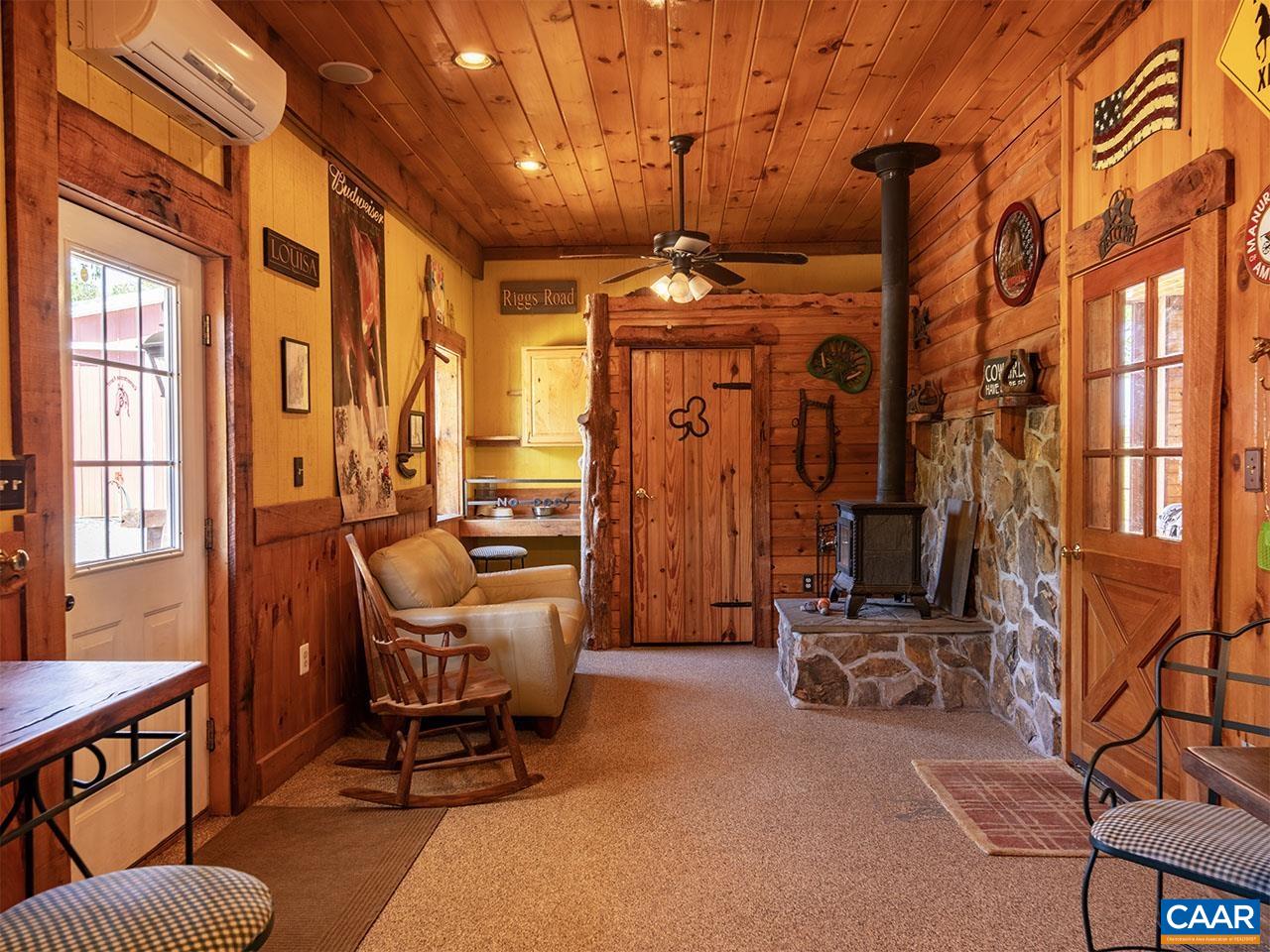 615 RIGGS RD, LOUISA, Virginia 23093, 3 Bedrooms Bedrooms, ,4 BathroomsBathrooms,Residential,Cornerbrook Farm,615 RIGGS RD,676070 MLS # 676070 615 RIGGS RD, LOUISA, Virginia 23093, 3 Bedrooms Bedrooms, ,4 BathroomsBathrooms,Residential,Cornerbrook Farm,615 RIGGS RD,676070 MLS # 676070