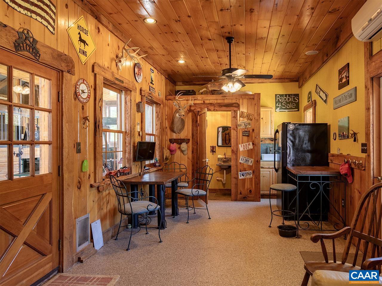 615 RIGGS RD, LOUISA, Virginia 23093, 3 Bedrooms Bedrooms, ,4 BathroomsBathrooms,Residential,Cornerbrook Farm,615 RIGGS RD,676070 MLS # 676070 615 RIGGS RD, LOUISA, Virginia 23093, 3 Bedrooms Bedrooms, ,4 BathroomsBathrooms,Residential,Cornerbrook Farm,615 RIGGS RD,676070 MLS # 676070