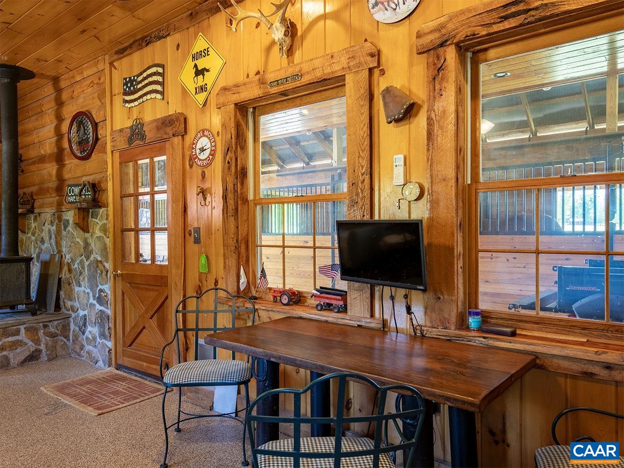 615 RIGGS RD, LOUISA, Virginia 23093, 3 Bedrooms Bedrooms, ,4 BathroomsBathrooms,Residential,Cornerbrook Farm,615 RIGGS RD,676070 MLS # 676070 615 RIGGS RD, LOUISA, Virginia 23093, 3 Bedrooms Bedrooms, ,4 BathroomsBathrooms,Residential,Cornerbrook Farm,615 RIGGS RD,676070 MLS # 676070