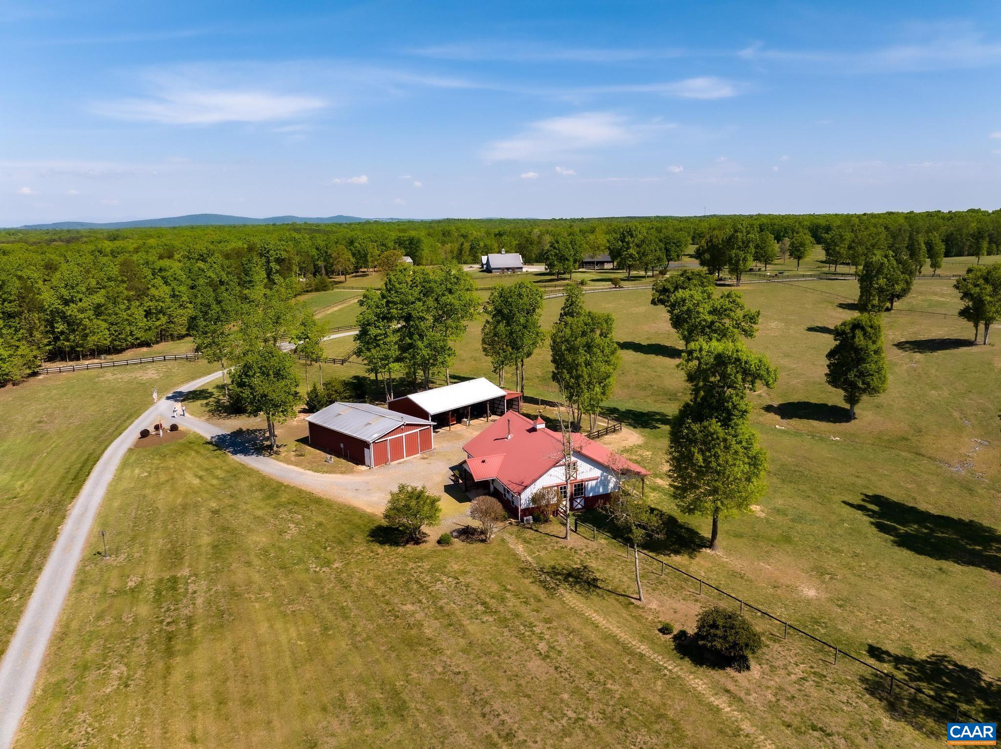 615 RIGGS RD, LOUISA, Virginia 23093, 3 Bedrooms Bedrooms, ,4 BathroomsBathrooms,Residential,Cornerbrook Farm,615 RIGGS RD,676070 MLS # 676070 615 RIGGS RD, LOUISA, Virginia 23093, 3 Bedrooms Bedrooms, ,4 BathroomsBathrooms,Residential,Cornerbrook Farm,615 RIGGS RD,676070 MLS # 676070