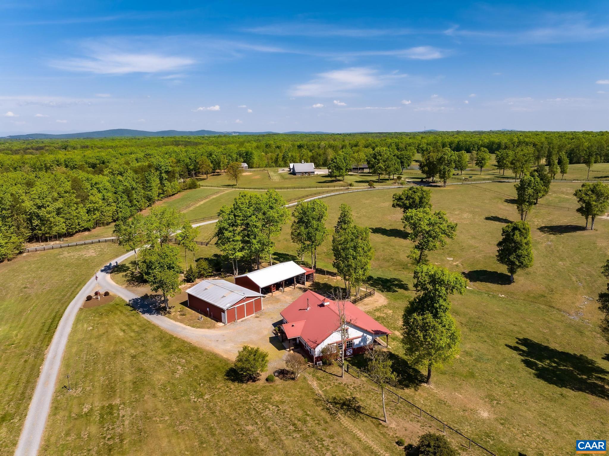 615 RIGGS RD, LOUISA, Virginia 23093, 3 Bedrooms Bedrooms, ,4 BathroomsBathrooms,Residential,Cornerbrook Farm,615 RIGGS RD,676070 MLS # 676070 615 RIGGS RD, LOUISA, Virginia 23093, 3 Bedrooms Bedrooms, ,4 BathroomsBathrooms,Residential,Cornerbrook Farm,615 RIGGS RD,676070 MLS # 676070