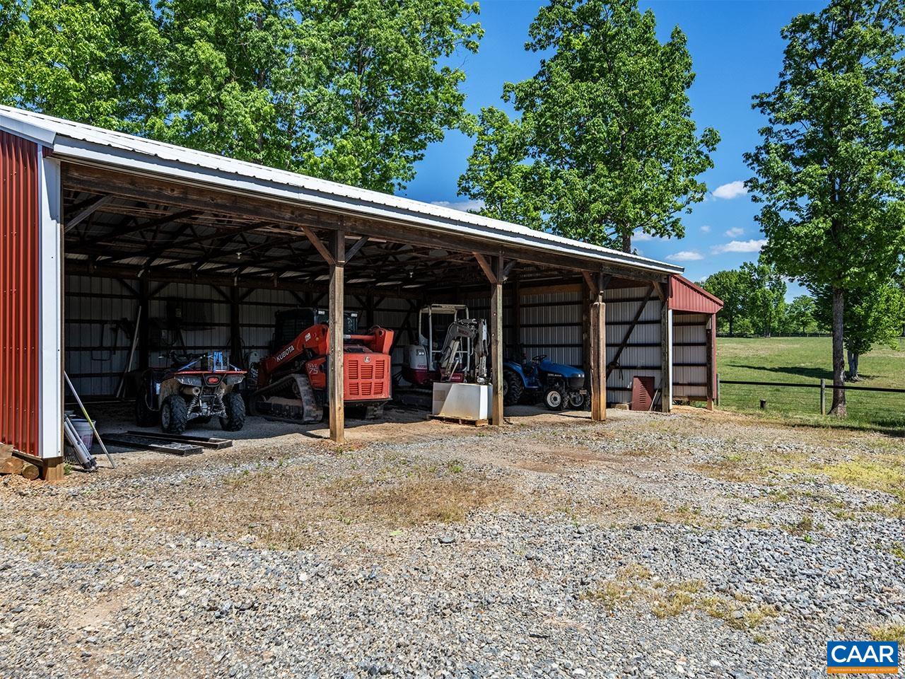 615 RIGGS RD, LOUISA, Virginia 23093, 3 Bedrooms Bedrooms, ,4 BathroomsBathrooms,Residential,Cornerbrook Farm,615 RIGGS RD,676070 MLS # 676070 615 RIGGS RD, LOUISA, Virginia 23093, 3 Bedrooms Bedrooms, ,4 BathroomsBathrooms,Residential,Cornerbrook Farm,615 RIGGS RD,676070 MLS # 676070