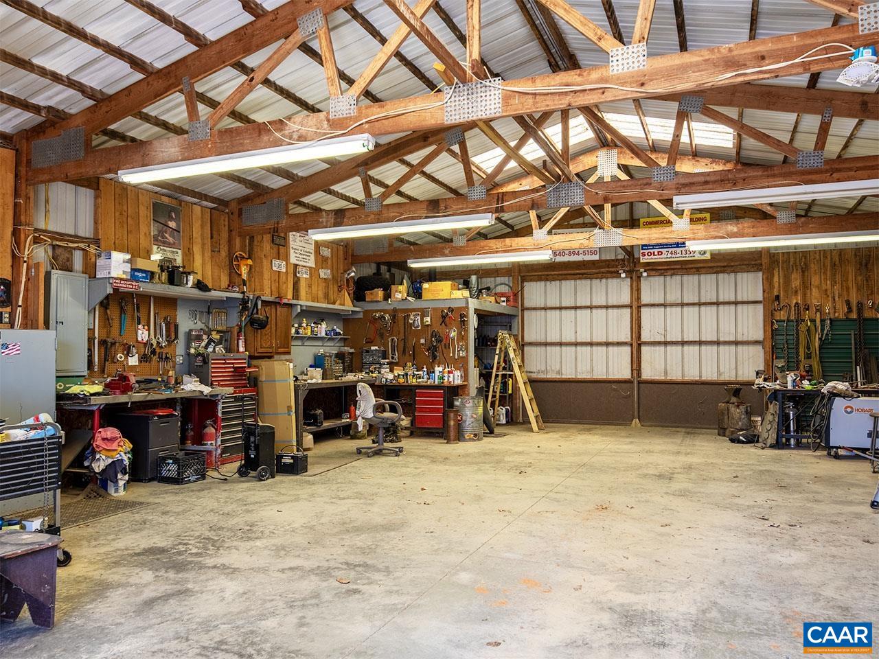 615 RIGGS RD, LOUISA, Virginia 23093, 3 Bedrooms Bedrooms, ,4 BathroomsBathrooms,Residential,Cornerbrook Farm,615 RIGGS RD,676070 MLS # 676070 615 RIGGS RD, LOUISA, Virginia 23093, 3 Bedrooms Bedrooms, ,4 BathroomsBathrooms,Residential,Cornerbrook Farm,615 RIGGS RD,676070 MLS # 676070