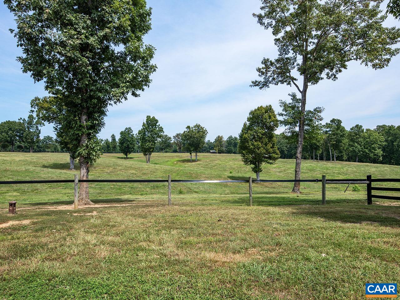 615 RIGGS RD, LOUISA, Virginia 23093, 3 Bedrooms Bedrooms, ,4 BathroomsBathrooms,Residential,Cornerbrook Farm,615 RIGGS RD,676070 MLS # 676070 615 RIGGS RD, LOUISA, Virginia 23093, 3 Bedrooms Bedrooms, ,4 BathroomsBathrooms,Residential,Cornerbrook Farm,615 RIGGS RD,676070 MLS # 676070