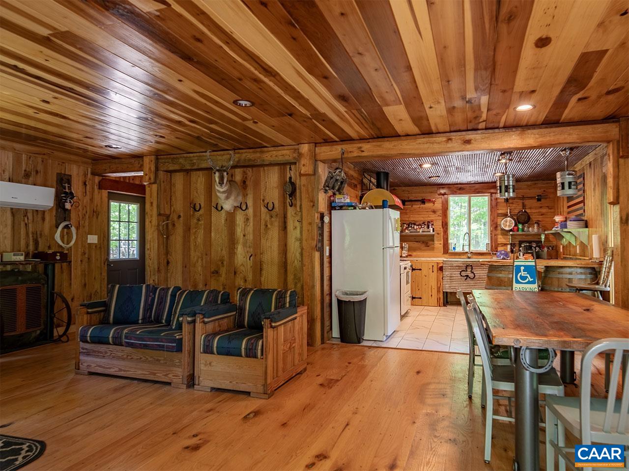 615 RIGGS RD, LOUISA, Virginia 23093, 3 Bedrooms Bedrooms, ,4 BathroomsBathrooms,Residential,Cornerbrook Farm,615 RIGGS RD,676070 MLS # 676070 615 RIGGS RD, LOUISA, Virginia 23093, 3 Bedrooms Bedrooms, ,4 BathroomsBathrooms,Residential,Cornerbrook Farm,615 RIGGS RD,676070 MLS # 676070