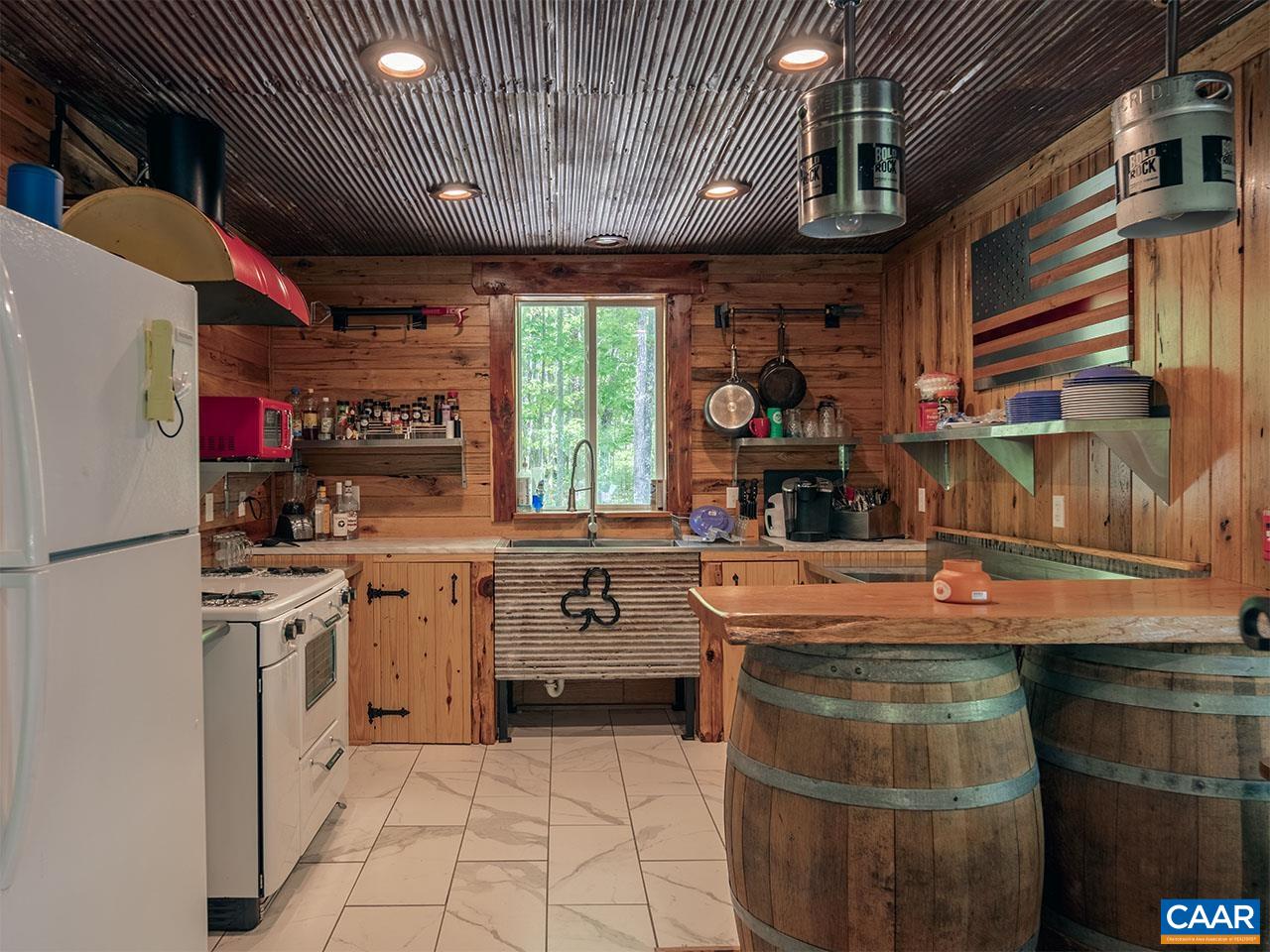 615 RIGGS RD, LOUISA, Virginia 23093, 3 Bedrooms Bedrooms, ,4 BathroomsBathrooms,Residential,Cornerbrook Farm,615 RIGGS RD,676070 MLS # 676070 615 RIGGS RD, LOUISA, Virginia 23093, 3 Bedrooms Bedrooms, ,4 BathroomsBathrooms,Residential,Cornerbrook Farm,615 RIGGS RD,676070 MLS # 676070