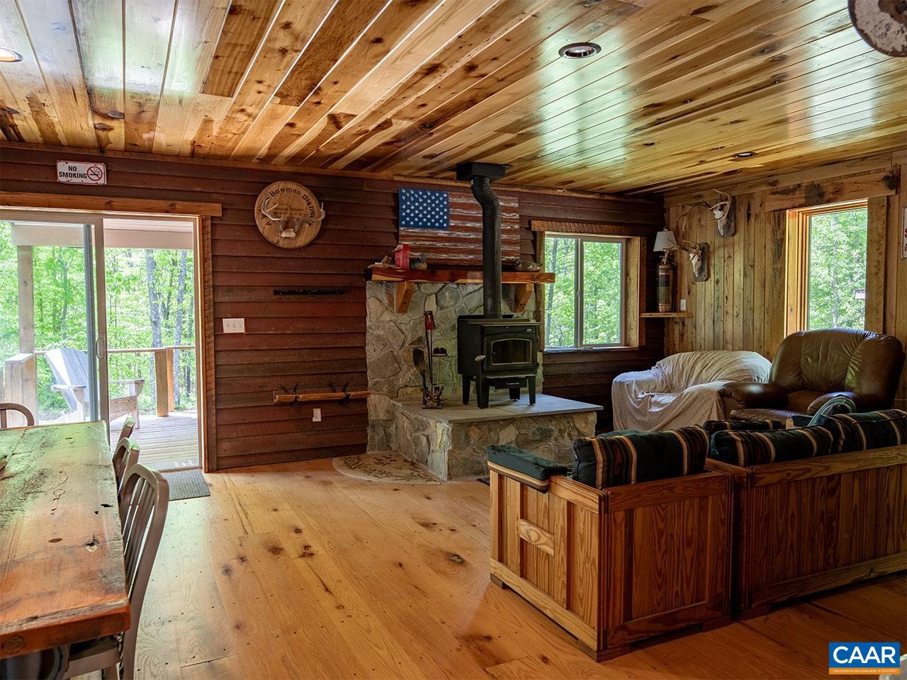 615 RIGGS RD, LOUISA, Virginia 23093, 3 Bedrooms Bedrooms, ,4 BathroomsBathrooms,Residential,Cornerbrook Farm,615 RIGGS RD,676070 MLS # 676070 615 RIGGS RD, LOUISA, Virginia 23093, 3 Bedrooms Bedrooms, ,4 BathroomsBathrooms,Residential,Cornerbrook Farm,615 RIGGS RD,676070 MLS # 676070