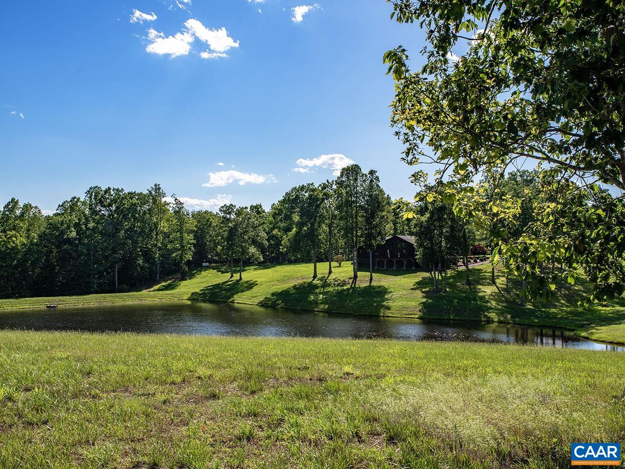 615 RIGGS RD, LOUISA, Virginia 23093, 3 Bedrooms Bedrooms, ,4 BathroomsBathrooms,Residential,Cornerbrook Farm,615 RIGGS RD,676070 MLS # 676070 615 RIGGS RD, LOUISA, Virginia 23093, 3 Bedrooms Bedrooms, ,4 BathroomsBathrooms,Residential,Cornerbrook Farm,615 RIGGS RD,676070 MLS # 676070