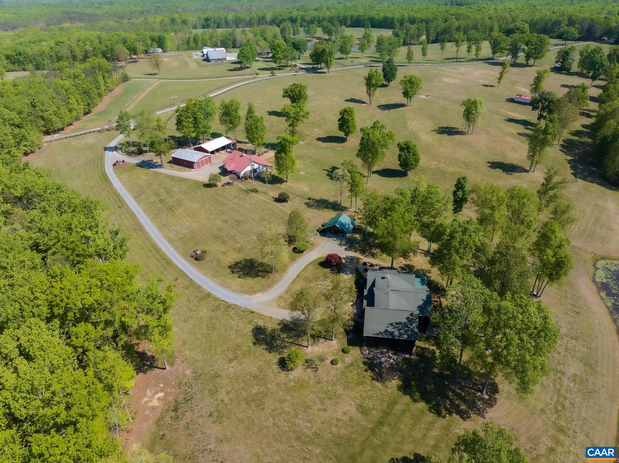 615 RIGGS RD, LOUISA, Virginia 23093, 3 Bedrooms Bedrooms, ,4 BathroomsBathrooms,Residential,Cornerbrook Farm,615 RIGGS RD,676070 MLS # 676070 615 RIGGS RD, LOUISA, Virginia 23093, 3 Bedrooms Bedrooms, ,4 BathroomsBathrooms,Residential,Cornerbrook Farm,615 RIGGS RD,676070 MLS # 676070