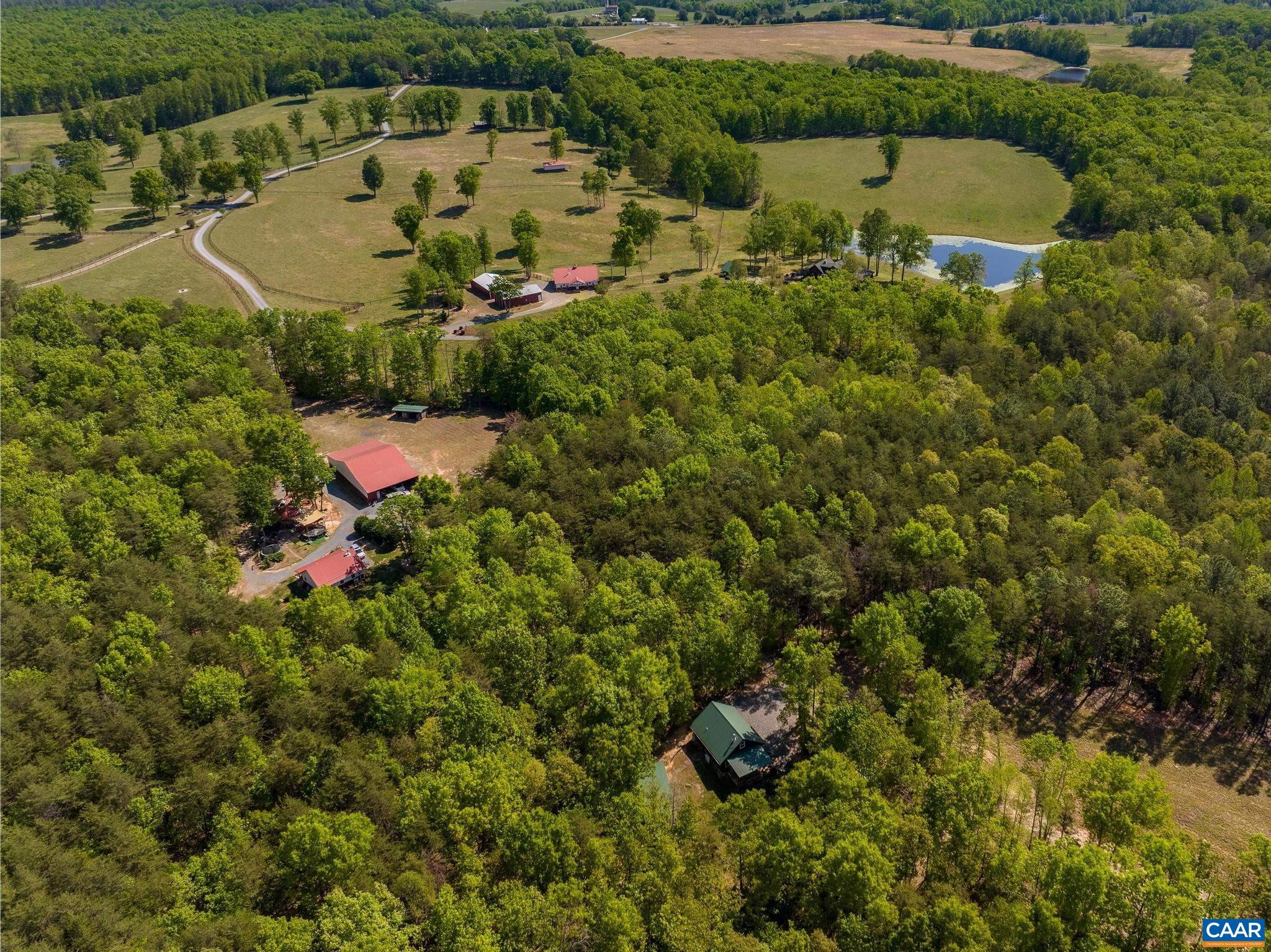615 RIGGS RD, LOUISA, Virginia 23093, 3 Bedrooms Bedrooms, ,4 BathroomsBathrooms,Residential,Cornerbrook Farm,615 RIGGS RD,676070 MLS # 676070 615 RIGGS RD, LOUISA, Virginia 23093, 3 Bedrooms Bedrooms, ,4 BathroomsBathrooms,Residential,Cornerbrook Farm,615 RIGGS RD,676070 MLS # 676070