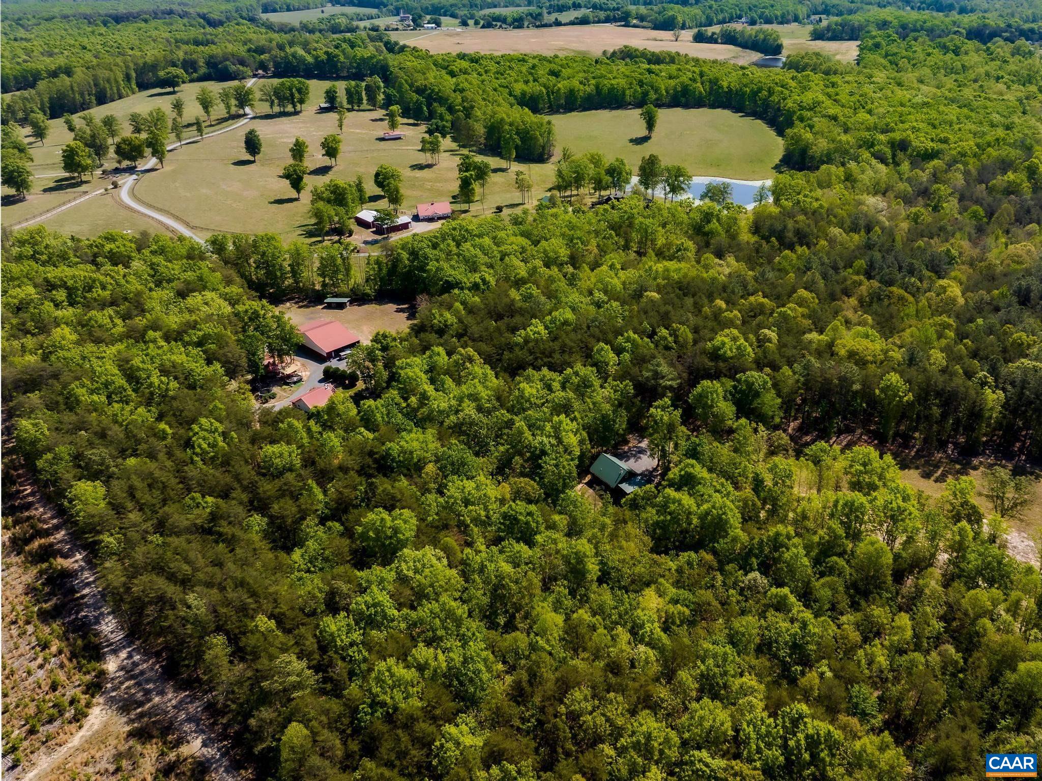 615 RIGGS RD, LOUISA, Virginia 23093, 3 Bedrooms Bedrooms, ,4 BathroomsBathrooms,Residential,Cornerbrook Farm,615 RIGGS RD,676070 MLS # 676070 615 RIGGS RD, LOUISA, Virginia 23093, 3 Bedrooms Bedrooms, ,4 BathroomsBathrooms,Residential,Cornerbrook Farm,615 RIGGS RD,676070 MLS # 676070