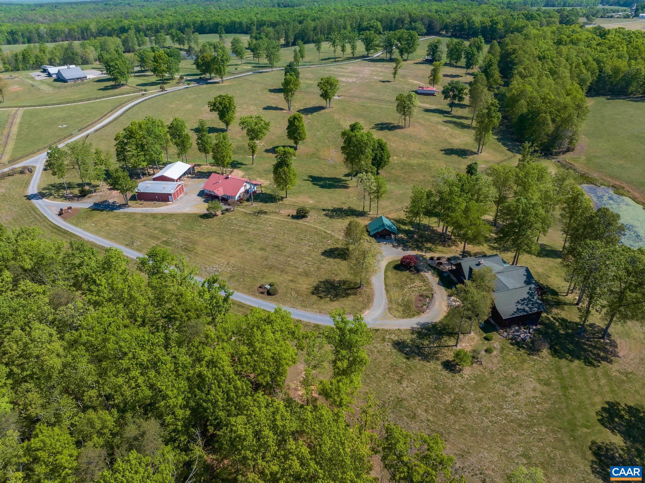 615 RIGGS RD, LOUISA, Virginia 23093, 3 Bedrooms Bedrooms, ,4 BathroomsBathrooms,Residential,Cornerbrook Farm,615 RIGGS RD,676070 MLS # 676070 615 RIGGS RD, LOUISA, Virginia 23093, 3 Bedrooms Bedrooms, ,4 BathroomsBathrooms,Residential,Cornerbrook Farm,615 RIGGS RD,676070 MLS # 676070