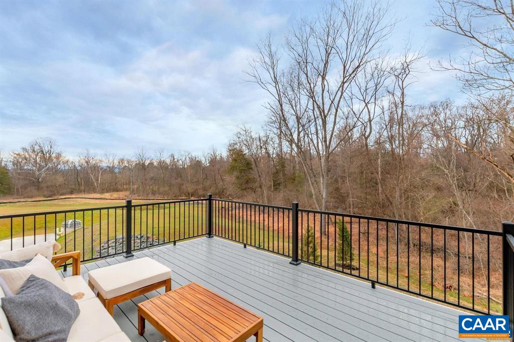 2837 RAMBLING BROOK LN, CROZET, Virginia 22932, 4 Bedrooms Bedrooms, ,3 BathroomsBathrooms,Residential,2837 RAMBLING BROOK LN,676135 MLS # 676135