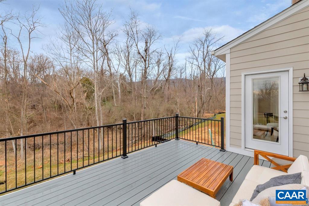 2837 RAMBLING BROOK LN, CROZET, Virginia 22932, 4 Bedrooms Bedrooms, ,3 BathroomsBathrooms,Residential,2837 RAMBLING BROOK LN,676135 MLS # 676135