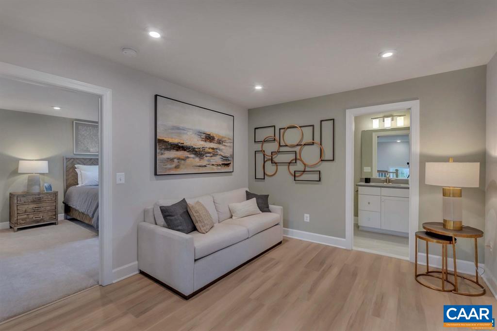 2837 RAMBLING BROOK LN, CROZET, Virginia 22932, 4 Bedrooms Bedrooms, ,3 BathroomsBathrooms,Residential,2837 RAMBLING BROOK LN,676135 MLS # 676135