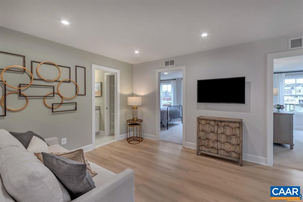 2837 RAMBLING BROOK LN, CROZET, Virginia 22932, 4 Bedrooms Bedrooms, ,3 BathroomsBathrooms,Residential,2837 RAMBLING BROOK LN,676135 MLS # 676135