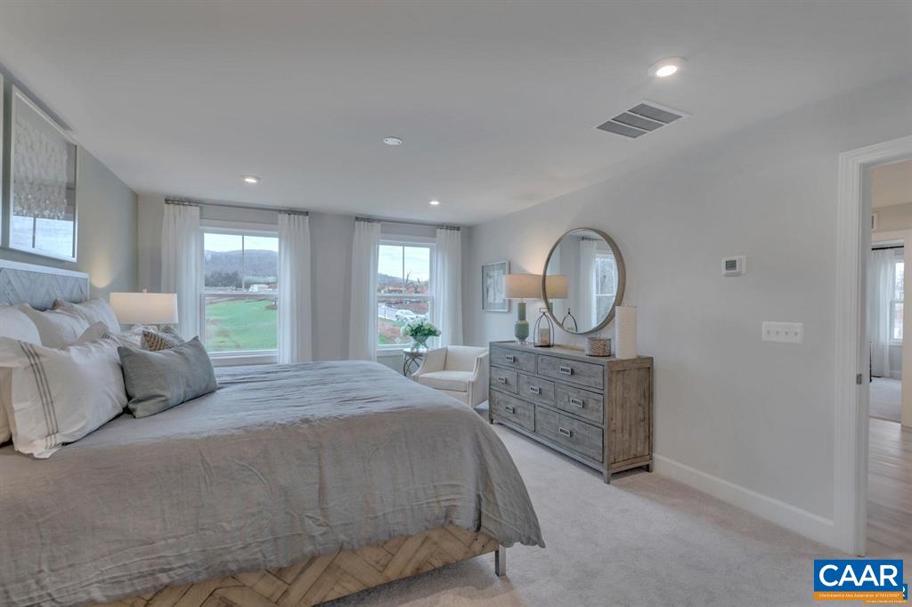 2837 RAMBLING BROOK LN, CROZET, Virginia 22932, 4 Bedrooms Bedrooms, ,3 BathroomsBathrooms,Residential,2837 RAMBLING BROOK LN,676135 MLS # 676135