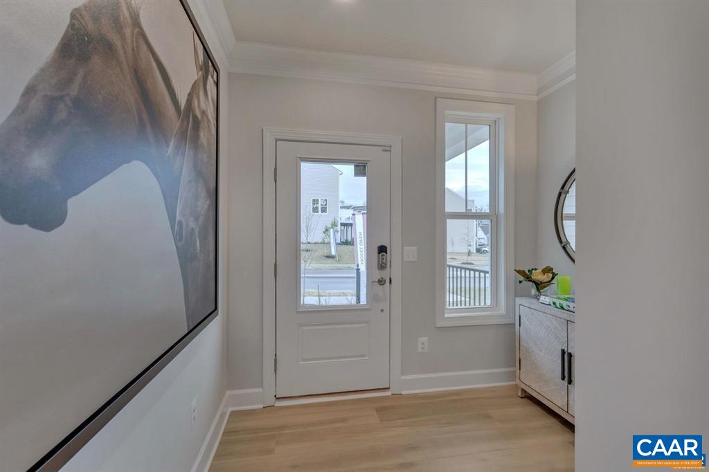 2837 RAMBLING BROOK LN, CROZET, Virginia 22932, 4 Bedrooms Bedrooms, ,3 BathroomsBathrooms,Residential,2837 RAMBLING BROOK LN,676135 MLS # 676135