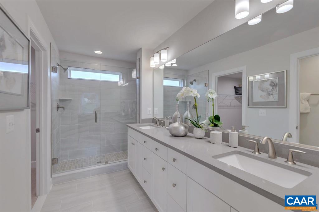 2837 RAMBLING BROOK LN, CROZET, Virginia 22932, 4 Bedrooms Bedrooms, ,3 BathroomsBathrooms,Residential,2837 RAMBLING BROOK LN,676135 MLS # 676135