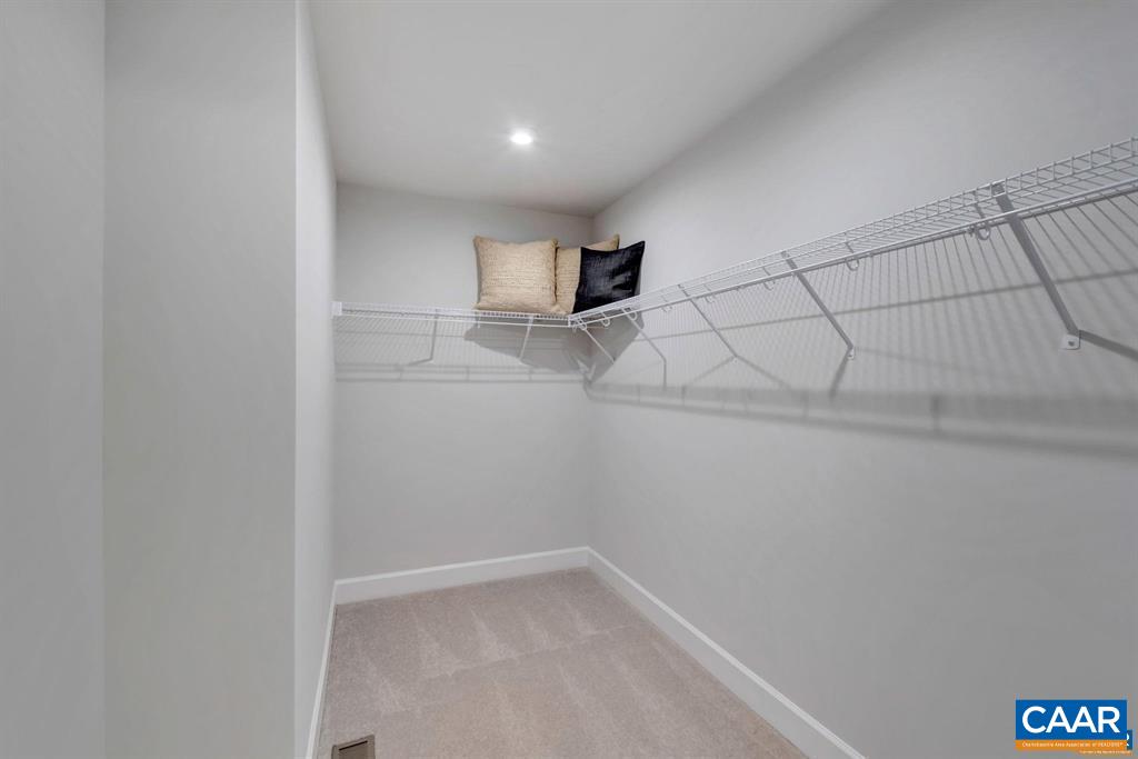 2837 RAMBLING BROOK LN, CROZET, Virginia 22932, 4 Bedrooms Bedrooms, ,3 BathroomsBathrooms,Residential,2837 RAMBLING BROOK LN,676135 MLS # 676135