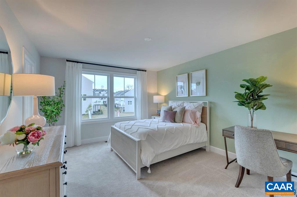 2837 RAMBLING BROOK LN, CROZET, Virginia 22932, 4 Bedrooms Bedrooms, ,3 BathroomsBathrooms,Residential,2837 RAMBLING BROOK LN,676135 MLS # 676135