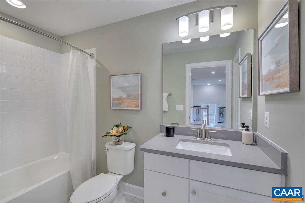 2837 RAMBLING BROOK LN, CROZET, Virginia 22932, 4 Bedrooms Bedrooms, ,3 BathroomsBathrooms,Residential,2837 RAMBLING BROOK LN,676135 MLS # 676135