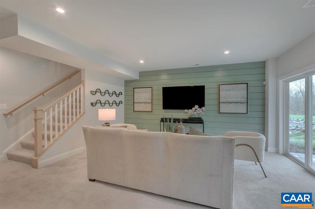 2837 RAMBLING BROOK LN, CROZET, Virginia 22932, 4 Bedrooms Bedrooms, ,3 BathroomsBathrooms,Residential,2837 RAMBLING BROOK LN,676135 MLS # 676135