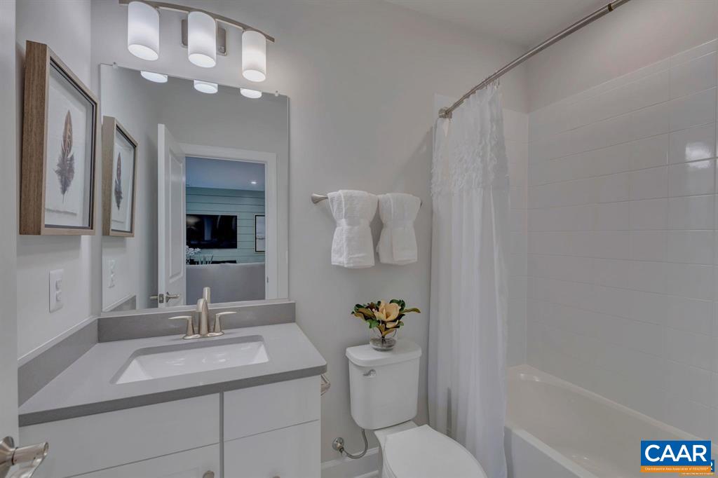 2837 RAMBLING BROOK LN, CROZET, Virginia 22932, 4 Bedrooms Bedrooms, ,3 BathroomsBathrooms,Residential,2837 RAMBLING BROOK LN,676135 MLS # 676135