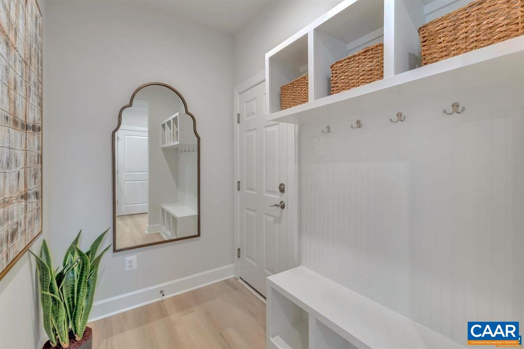 2837 RAMBLING BROOK LN, CROZET, Virginia 22932, 4 Bedrooms Bedrooms, ,3 BathroomsBathrooms,Residential,2837 RAMBLING BROOK LN,676135 MLS # 676135