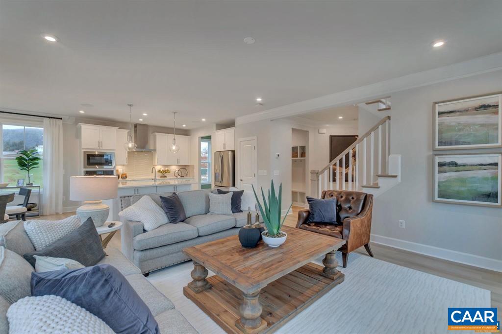 2837 RAMBLING BROOK LN, CROZET, Virginia 22932, 4 Bedrooms Bedrooms, ,3 BathroomsBathrooms,Residential,2837 RAMBLING BROOK LN,676135 MLS # 676135