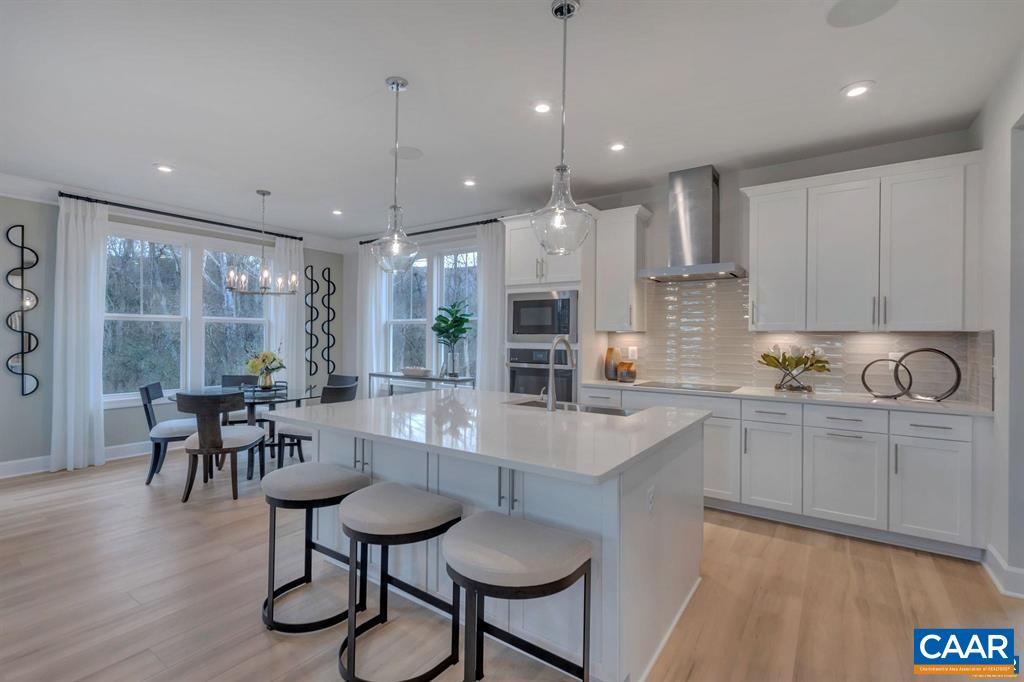 2837 RAMBLING BROOK LN, CROZET, Virginia 22932, 4 Bedrooms Bedrooms, ,3 BathroomsBathrooms,Residential,2837 RAMBLING BROOK LN,676135 MLS # 676135