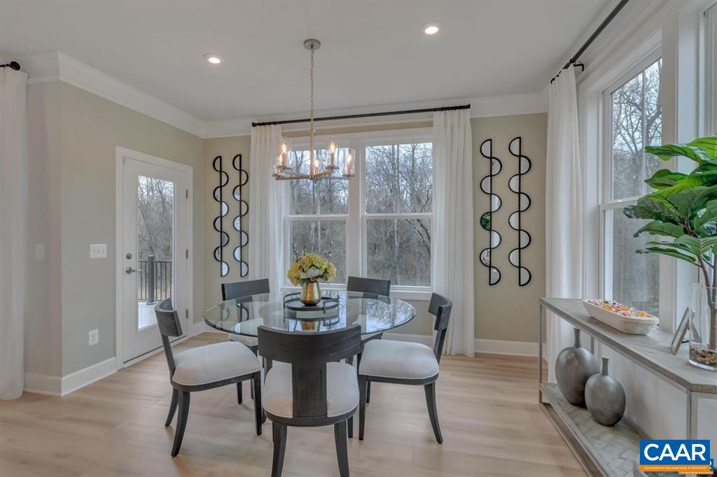 2837 RAMBLING BROOK LN, CROZET, Virginia 22932, 4 Bedrooms Bedrooms, ,3 BathroomsBathrooms,Residential,2837 RAMBLING BROOK LN,676135 MLS # 676135