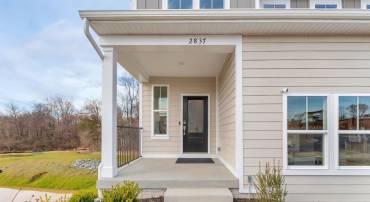 2837 RAMBLING BROOK LN, CROZET, Virginia 22932, 4 Bedrooms Bedrooms, ,3 BathroomsBathrooms,Residential,2837 RAMBLING BROOK LN,676135 MLS # 676135