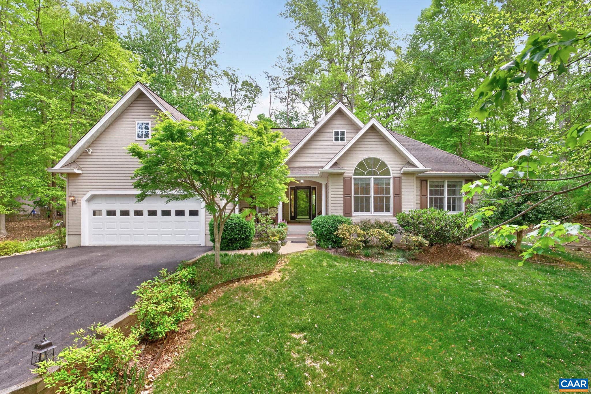 10 LOCKS RD, PALMYRA, Virginia 22963, 3 Bedrooms Bedrooms, ,2 BathroomsBathrooms,Residential,10 LOCKS RD,676173 MLS # 676173