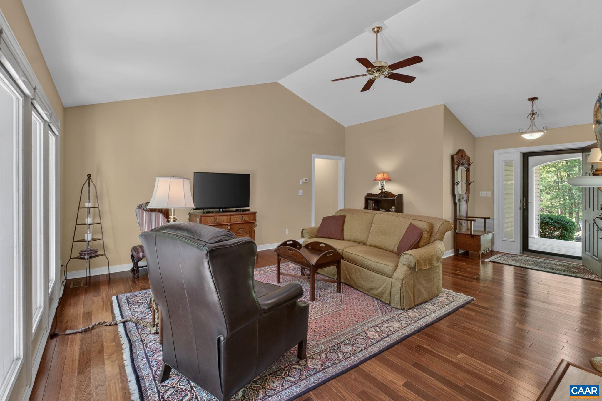 10 LOCKS RD, PALMYRA, Virginia 22963, 3 Bedrooms Bedrooms, ,2 BathroomsBathrooms,Residential,10 LOCKS RD,676173 MLS # 676173