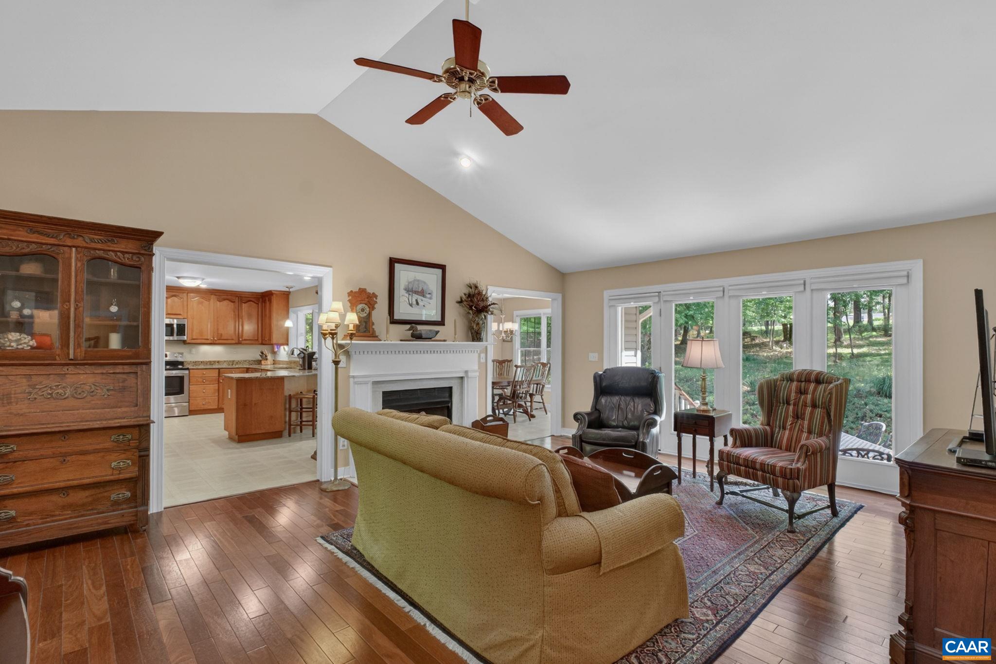 10 LOCKS RD, PALMYRA, Virginia 22963, 3 Bedrooms Bedrooms, ,2 BathroomsBathrooms,Residential,10 LOCKS RD,676173 MLS # 676173