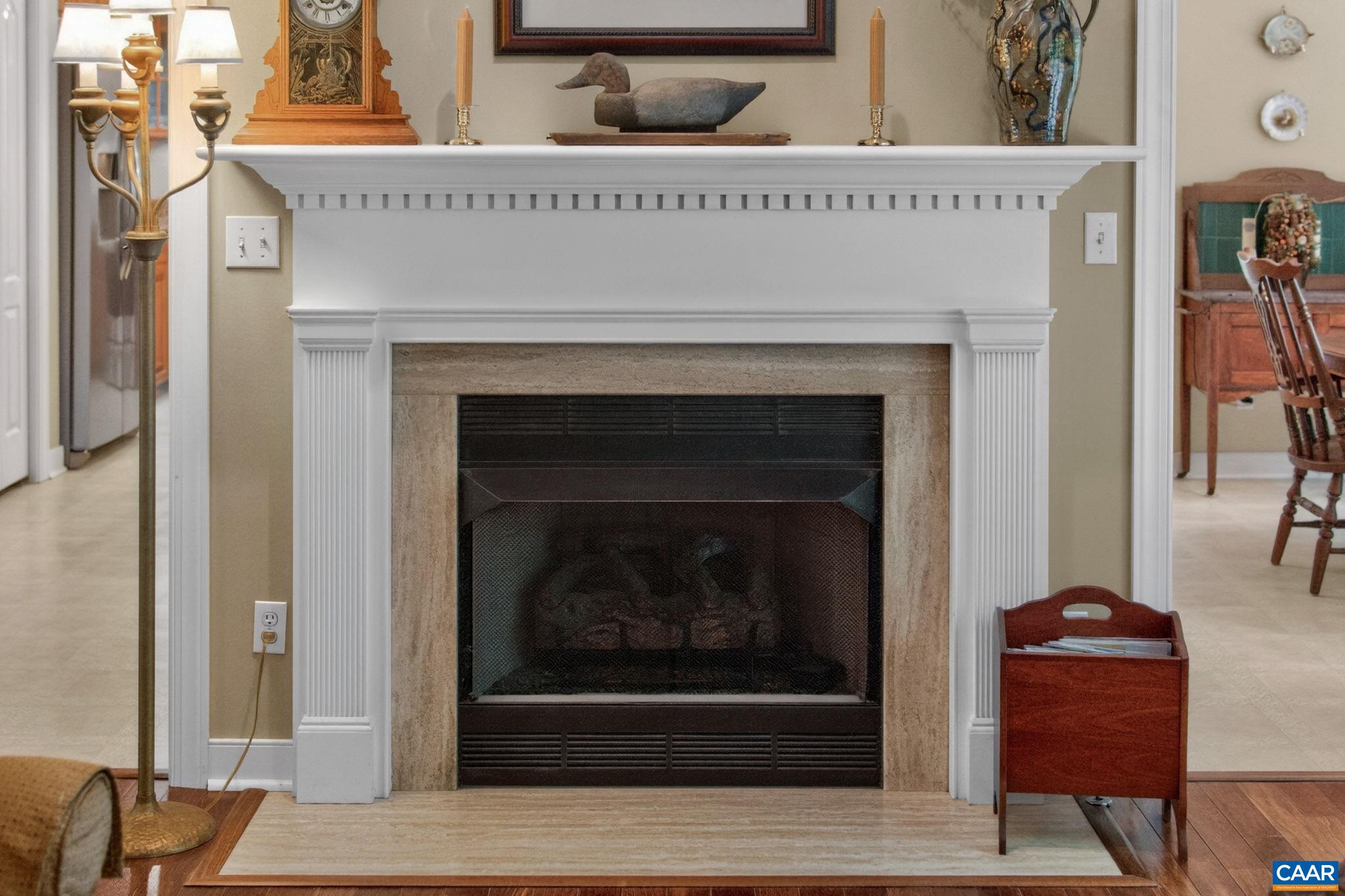 10 LOCKS RD, PALMYRA, Virginia 22963, 3 Bedrooms Bedrooms, ,2 BathroomsBathrooms,Residential,10 LOCKS RD,676173 MLS # 676173