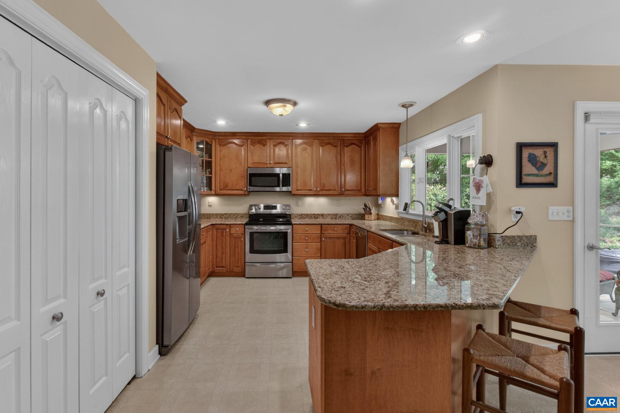 10 LOCKS RD, PALMYRA, Virginia 22963, 3 Bedrooms Bedrooms, ,2 BathroomsBathrooms,Residential,10 LOCKS RD,676173 MLS # 676173