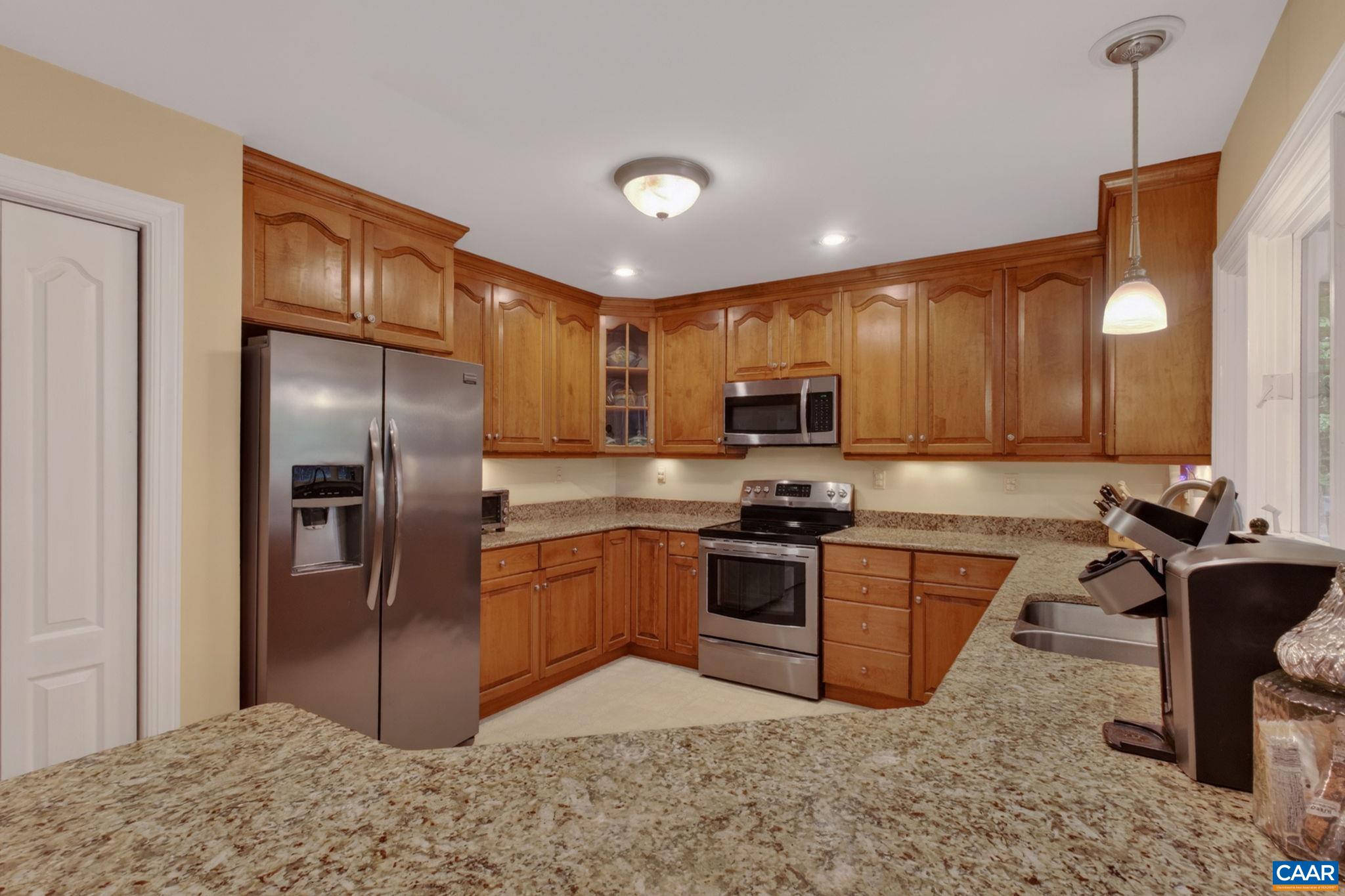 10 LOCKS RD, PALMYRA, Virginia 22963, 3 Bedrooms Bedrooms, ,2 BathroomsBathrooms,Residential,10 LOCKS RD,676173 MLS # 676173