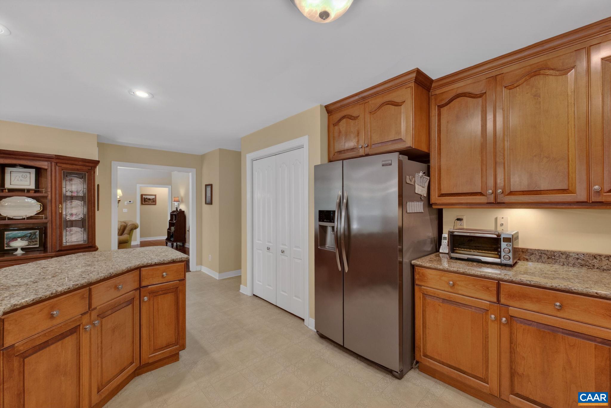 10 LOCKS RD, PALMYRA, Virginia 22963, 3 Bedrooms Bedrooms, ,2 BathroomsBathrooms,Residential,10 LOCKS RD,676173 MLS # 676173