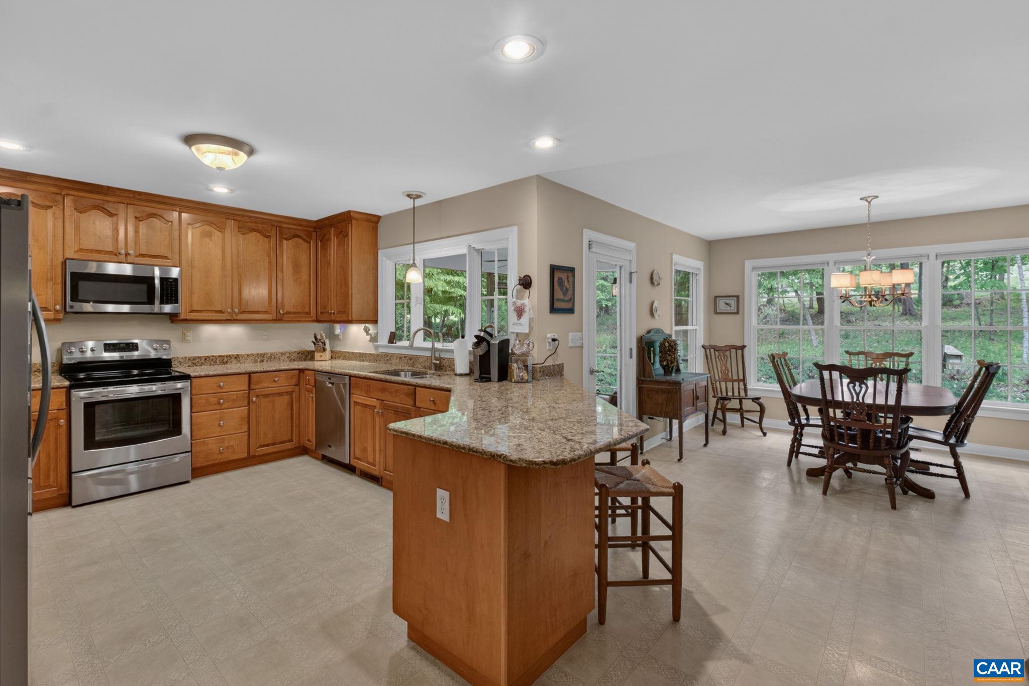 10 LOCKS RD, PALMYRA, Virginia 22963, 3 Bedrooms Bedrooms, ,2 BathroomsBathrooms,Residential,10 LOCKS RD,676173 MLS # 676173