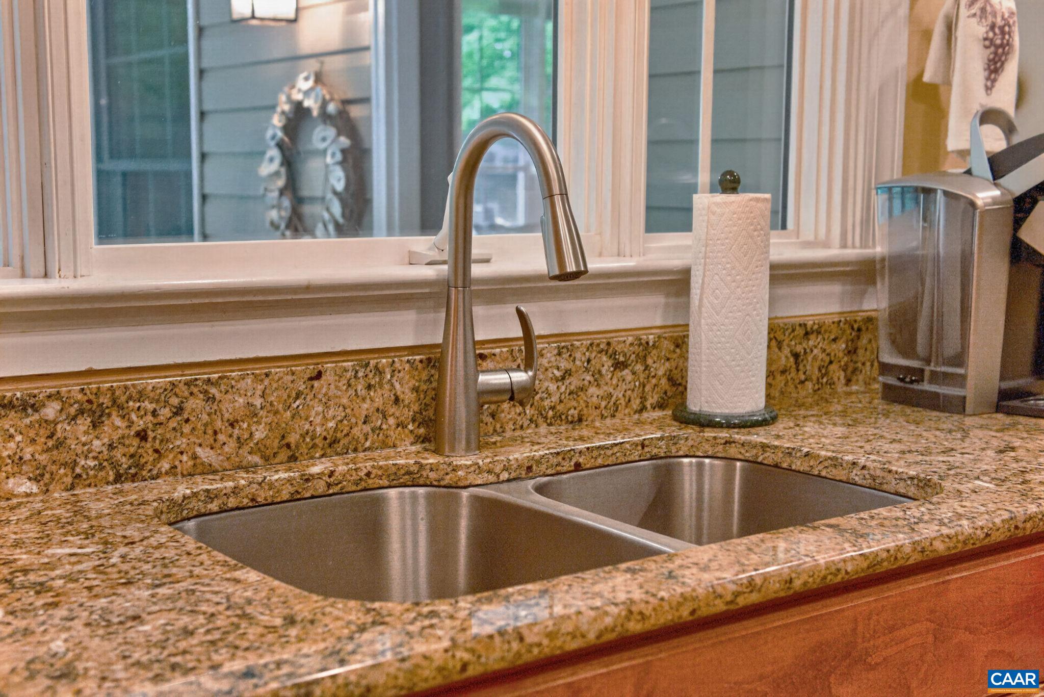 10 LOCKS RD, PALMYRA, Virginia 22963, 3 Bedrooms Bedrooms, ,2 BathroomsBathrooms,Residential,10 LOCKS RD,676173 MLS # 676173