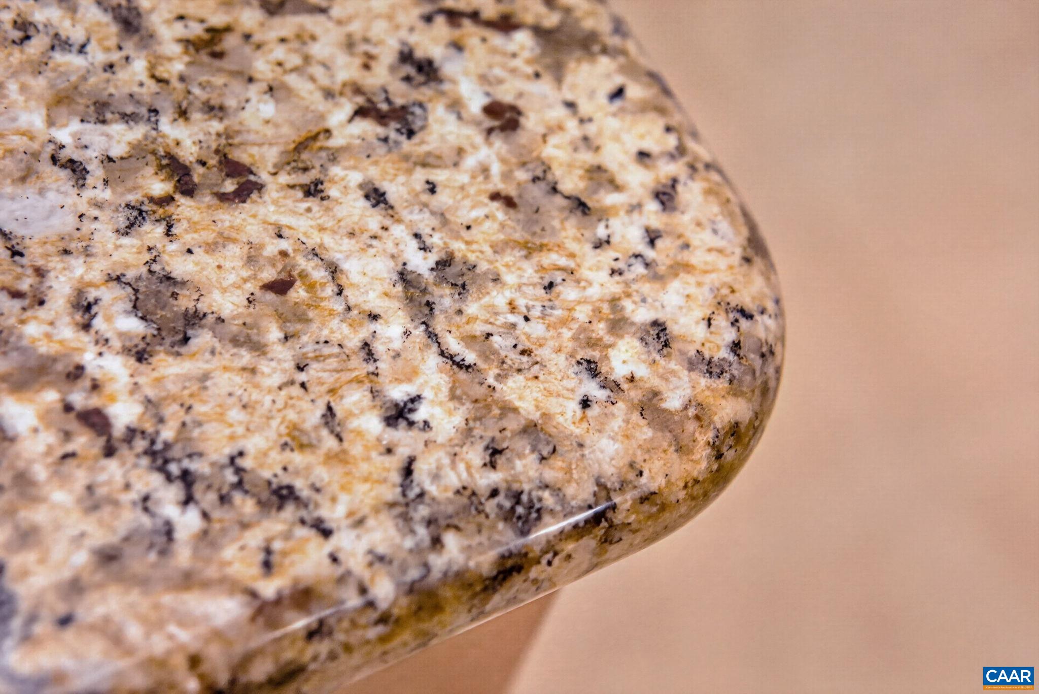 10 LOCKS RD, PALMYRA, Virginia 22963, 3 Bedrooms Bedrooms, ,2 BathroomsBathrooms,Residential,10 LOCKS RD,676173 MLS # 676173